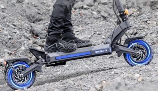 ⚡🚀 Objav silu a výkon elektrických kolobežiek AUSOM! Tieto kolobežky sú stvorené pre jazdcov, ktorí sa neboja výziev....